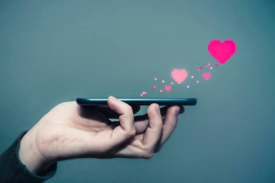 Allsweety Testimonial: Discover an Extra Personal Technique to Online Dating Allsweety Testimonial: Discover an Extra Personal Technique to Online Dating